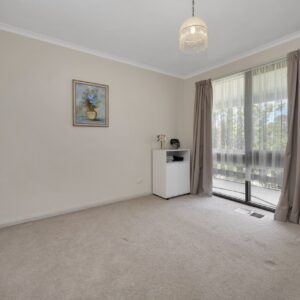 1 Shirra Close, Monash, ACT 2904 AUS