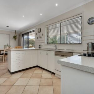 1 Shirra Close, Monash, ACT 2904 AUS