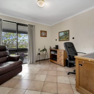 1 Shirra Close, Monash, ACT 2904 AUS