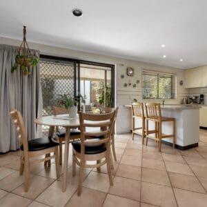 1 Shirra Close, Monash, ACT 2904 AUS