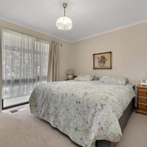 1 Shirra Close, Monash, ACT 2904 AUS