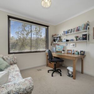 1 Shirra Close, Monash, ACT 2904 AUS