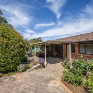 1 Shirra Close, Monash, ACT 2904 AUS