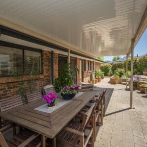 1 Shirra Close, Monash, ACT 2904 AUS