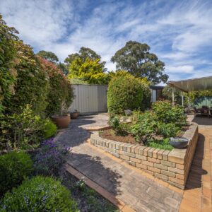 1 Shirra Close, Monash, ACT 2904 AUS