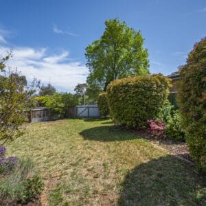 1 Shirra Close, Monash, ACT 2904 AUS