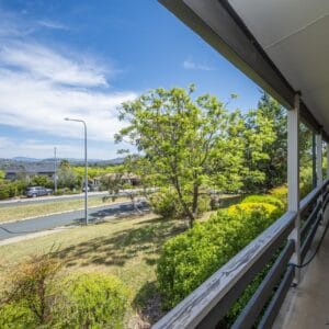 1 Shirra Close, Monash, ACT 2904 AUS