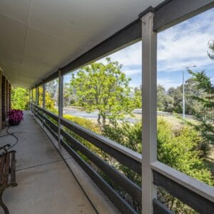 1 Shirra Close, Monash, ACT 2904 AUS