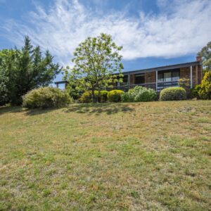 1 Shirra Close, Monash, ACT 2904 AUS