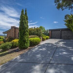 1 Shirra Close, Monash, ACT 2904 AUS