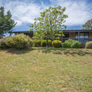 1 Shirra Close, Monash, ACT 2904 AUS