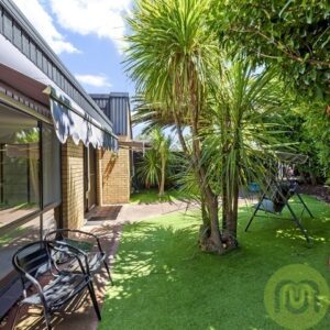 7 Marqua Place, Hawker, ACT 2614 AUS