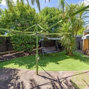 7 Marqua Place, Hawker, ACT 2614 AUS