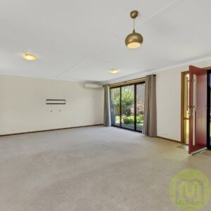 7 Marqua Place, Hawker, ACT 2614 AUS