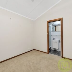 7 Marqua Place, Hawker, ACT 2614 AUS