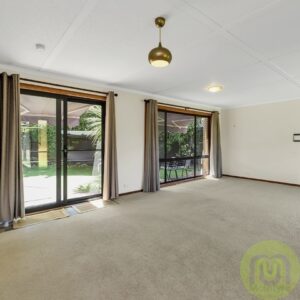 7 Marqua Place, Hawker, ACT 2614 AUS