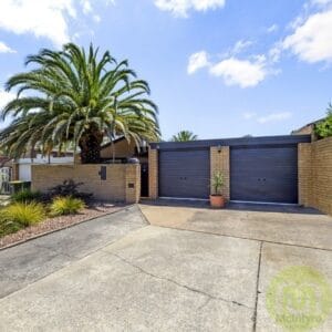 7 Marqua Place, Hawker, ACT 2614 AUS