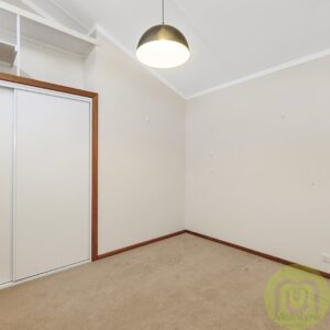 7 Marqua Place, Hawker, ACT 2614 AUS