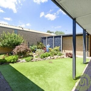 7 Marqua Place, Hawker, ACT 2614 AUS