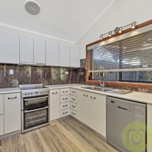 7 Marqua Place, Hawker, ACT 2614 AUS