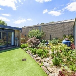 7 Marqua Place, Hawker, ACT 2614 AUS