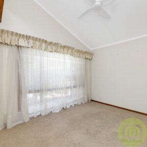 7 Marqua Place, Hawker, ACT 2614 AUS