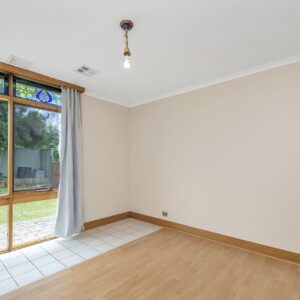 59 Burns Circuit, McKellar, ACT 2617 AUS