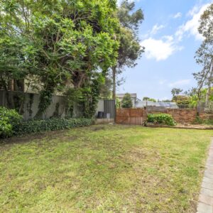 59 Burns Circuit, McKellar, ACT 2617 AUS