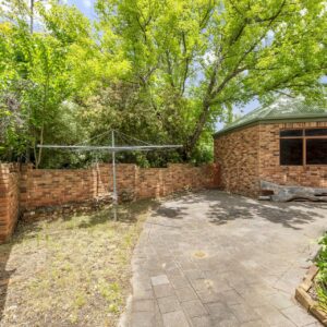 59 Burns Circuit, McKellar, ACT 2617 AUS