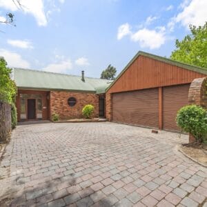 59 Burns Circuit, McKellar, ACT 2617 AUS