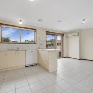 3 Charterisville Avenue, Conder, ACT 2906 AUS