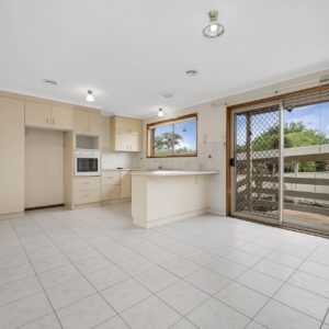 3 Charterisville Avenue, Conder, ACT 2906 AUS