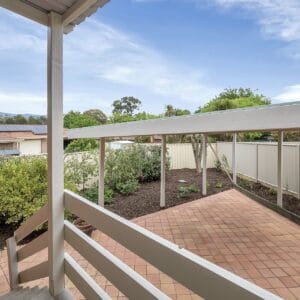 3 Charterisville Avenue, Conder, ACT 2906 AUS