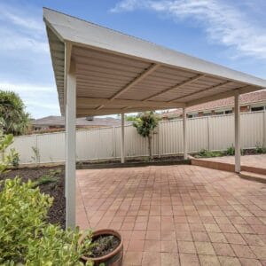 3 Charterisville Avenue, Conder, ACT 2906 AUS