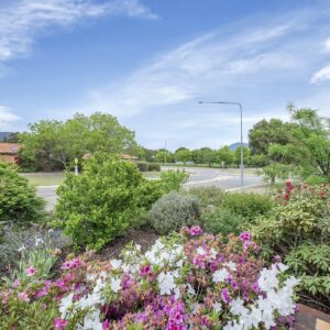 3 Charterisville Avenue, Conder, ACT 2906 AUS