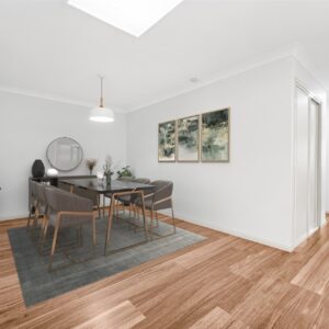 26/50 Wilkins Street, Mawson, ACT 2607 AUS