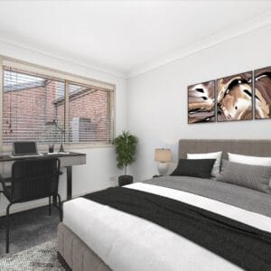 26/50 Wilkins Street, Mawson, ACT 2607 AUS