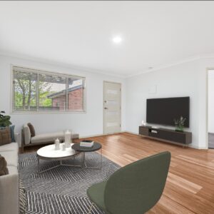 26/50 Wilkins Street, Mawson, ACT 2607 AUS