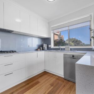 8/7 Purnell Place, Calwell, ACT 2905 AUS