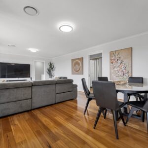 8/7 Purnell Place, Calwell, ACT 2905 AUS