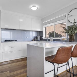 8/7 Purnell Place, Calwell, ACT 2905 AUS