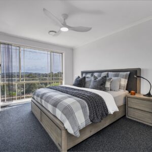 8/7 Purnell Place, Calwell, ACT 2905 AUS