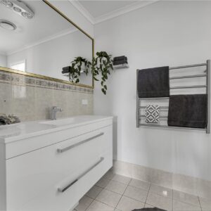 8/7 Purnell Place, Calwell, ACT 2905 AUS