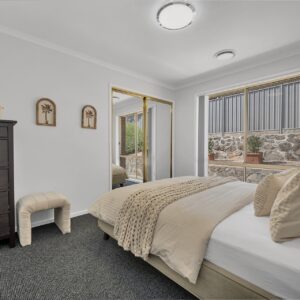 8/7 Purnell Place, Calwell, ACT 2905 AUS