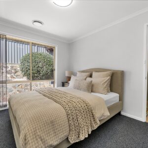 8/7 Purnell Place, Calwell, ACT 2905 AUS