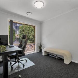 8/7 Purnell Place, Calwell, ACT 2905 AUS