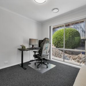 8/7 Purnell Place, Calwell, ACT 2905 AUS