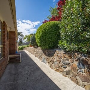 8/7 Purnell Place, Calwell, ACT 2905 AUS