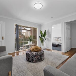 8/7 Purnell Place, Calwell, ACT 2905 AUS