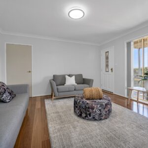 8/7 Purnell Place, Calwell, ACT 2905 AUS